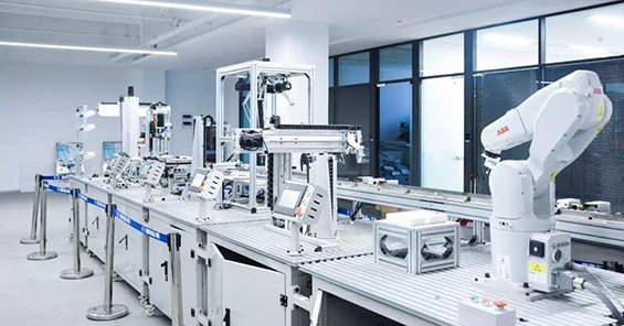 1591861167140899.jpg 工業(yè)類(lèi)電子PCB線(xiàn)路板.jpg